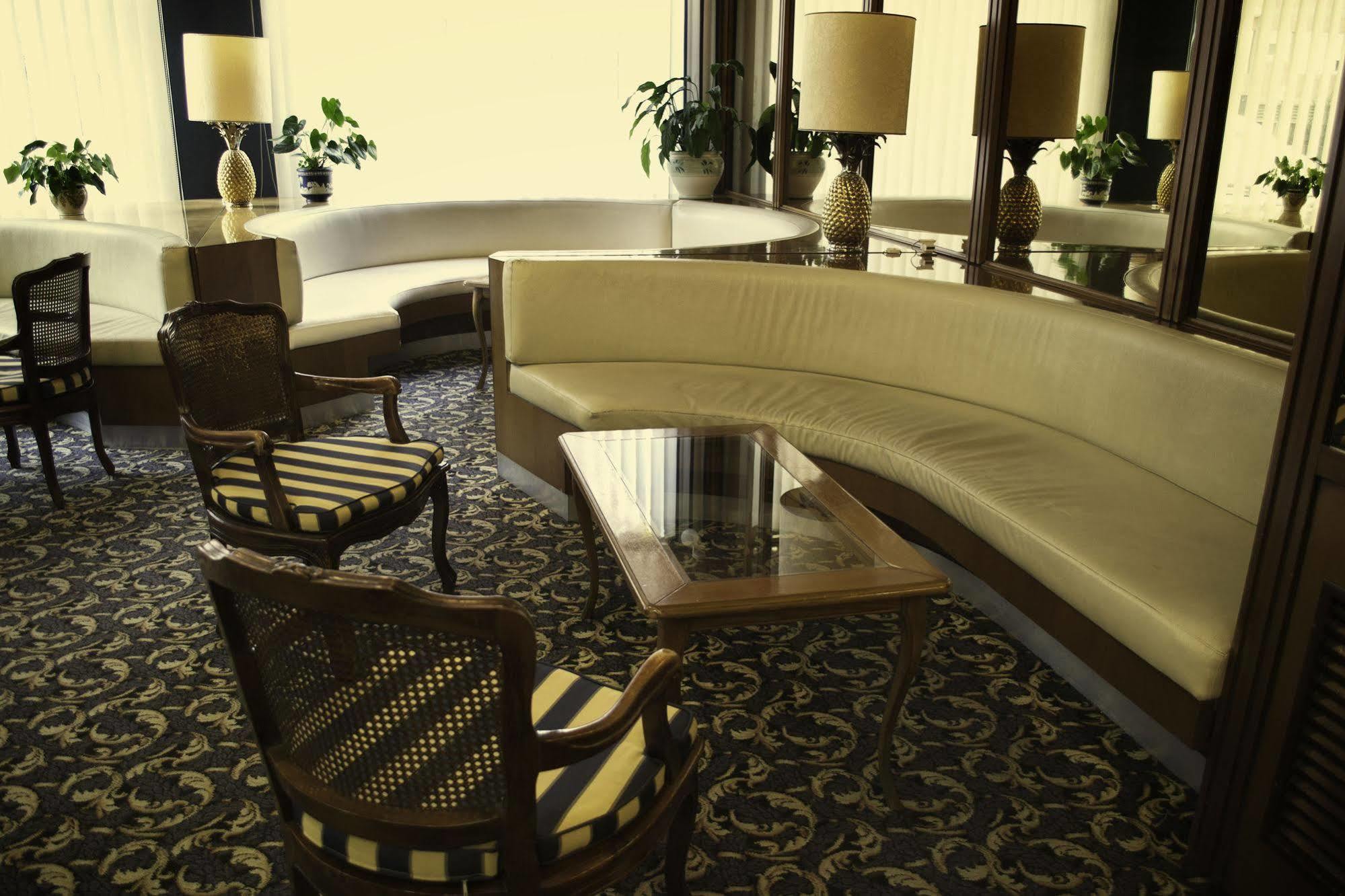 York Hotel Рим Екстер'єр фото